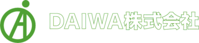 DAIWA株式会社