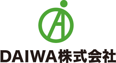 DAIWA株式会社